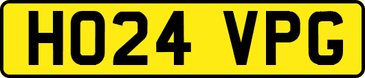 HO24VPG