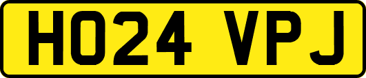 HO24VPJ
