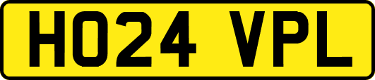 HO24VPL