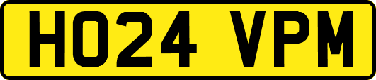 HO24VPM