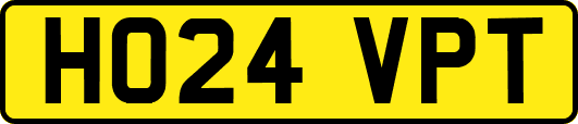 HO24VPT
