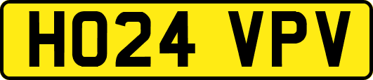 HO24VPV