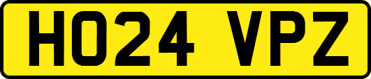 HO24VPZ