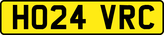 HO24VRC