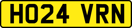 HO24VRN