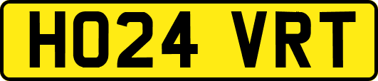 HO24VRT