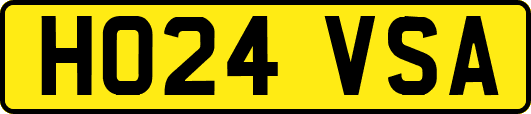 HO24VSA