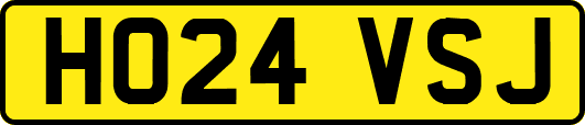 HO24VSJ
