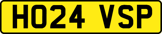 HO24VSP