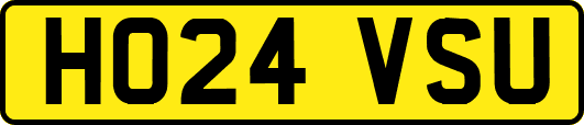 HO24VSU