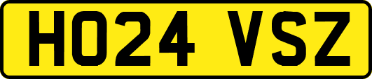 HO24VSZ
