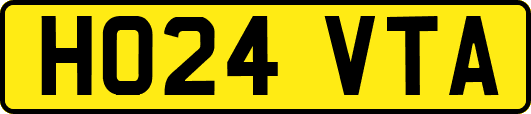 HO24VTA