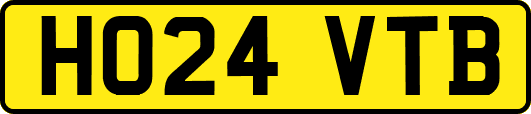 HO24VTB