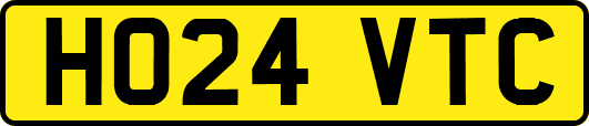 HO24VTC
