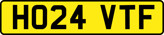 HO24VTF