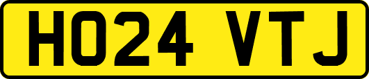 HO24VTJ