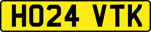 HO24VTK