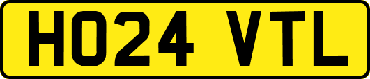 HO24VTL