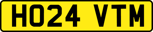 HO24VTM