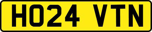 HO24VTN