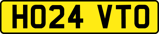 HO24VTO