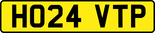 HO24VTP