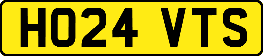 HO24VTS