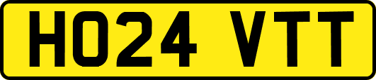 HO24VTT
