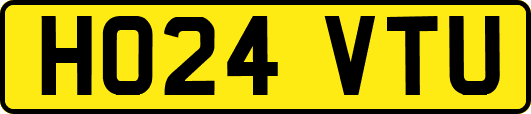 HO24VTU
