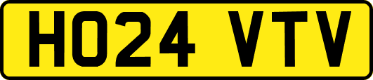 HO24VTV