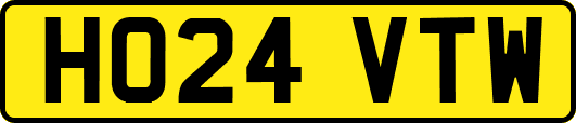 HO24VTW