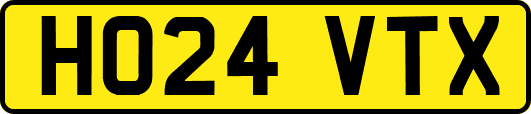 HO24VTX
