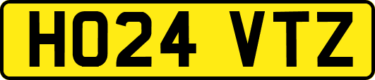 HO24VTZ