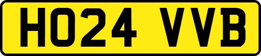 HO24VVB