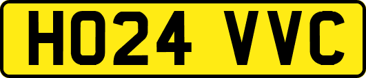 HO24VVC