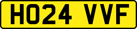 HO24VVF