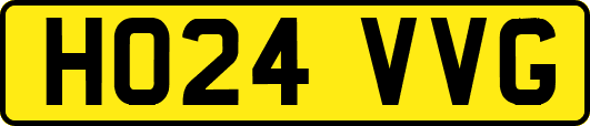 HO24VVG