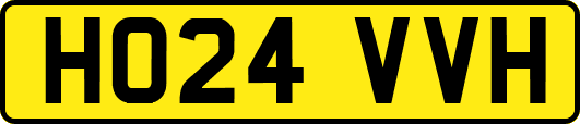 HO24VVH