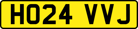 HO24VVJ