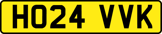 HO24VVK