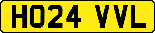 HO24VVL