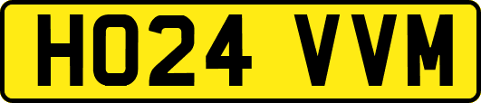 HO24VVM