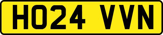 HO24VVN