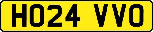 HO24VVO