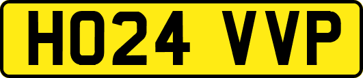 HO24VVP