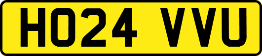 HO24VVU