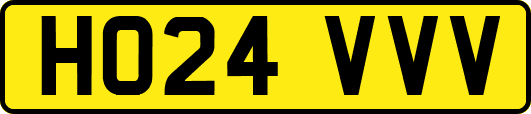 HO24VVV