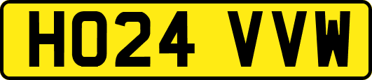 HO24VVW