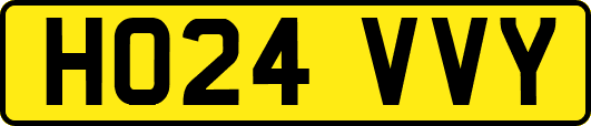 HO24VVY