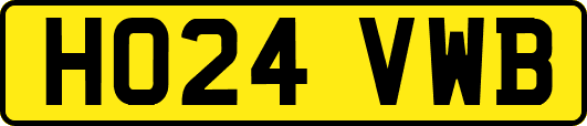 HO24VWB
